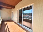 Apartamento T3 - Santo Antnio dos Olivais, Coimbra, Coimbra - Miniatura: 7/9