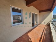 Apartamento T3 - Santo Antnio dos Olivais, Coimbra, Coimbra - Miniatura: 8/9