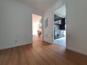 Apartamento T3 - Santo Antnio dos Olivais, Coimbra, Coimbra - Miniatura: 9/9