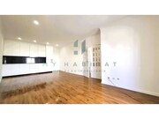 Apartamento T3 - So Martinho do Bispo, Coimbra, Coimbra