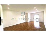 Apartamento T3 - So Martinho do Bispo, Coimbra, Coimbra - Miniatura: 1/9