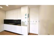 Apartamento T3 - So Martinho do Bispo, Coimbra, Coimbra - Miniatura: 2/9