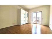 Apartamento T3 - So Martinho do Bispo, Coimbra, Coimbra - Miniatura: 4/9