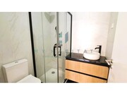 Apartamento T3 - So Martinho do Bispo, Coimbra, Coimbra - Miniatura: 5/9
