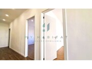 Apartamento T3 - So Martinho do Bispo, Coimbra, Coimbra - Miniatura: 6/9