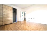 Apartamento T3 - So Martinho do Bispo, Coimbra, Coimbra - Miniatura: 7/9