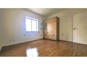 Apartamento T3 - So Martinho do Bispo, Coimbra, Coimbra - Miniatura: 8/9