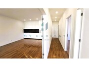 Apartamento T3 - So Martinho do Bispo, Coimbra, Coimbra - Miniatura: 9/9