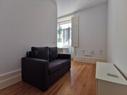 Apartamento T1 - Santo Antnio dos Olivais, Coimbra, Coimbra - Miniatura: 1/3