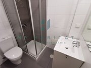 Apartamento T1 - Santo Antnio dos Olivais, Coimbra, Coimbra - Miniatura: 3/3