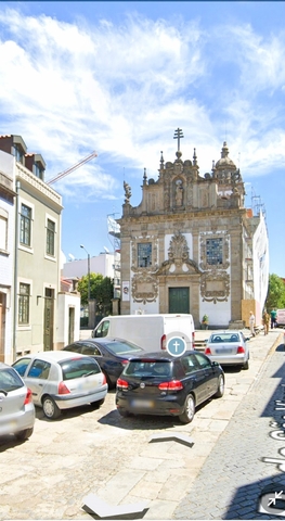 Loja T0 - So Vicente, Braga, Braga - Imagem grande