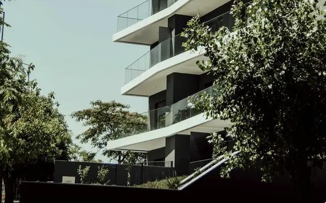 Apartamento T3 - Ferreiros, Braga, Braga - Imagem grande
