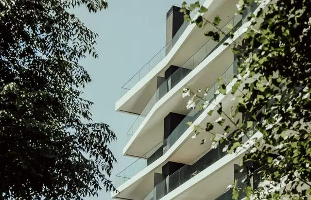 Apartamento T3 - Ferreiros, Braga, Braga - Imagem grande