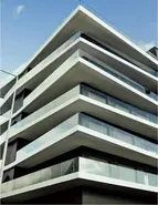 Apartamento T3 - Ferreiros, Braga, Braga