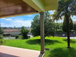 Moradia T4 - Lago, Amares, Braga