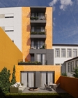 Apartamento T2 - Real, Braga, Braga