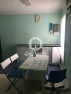 Escritrio - S Nova, Coimbra, Coimbra