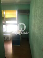Escritrio - S Nova, Coimbra, Coimbra - Miniatura: 1/9