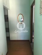 Escritrio - S Nova, Coimbra, Coimbra - Miniatura: 4/9