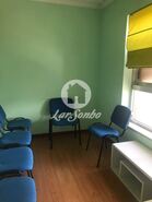 Escritrio - S Nova, Coimbra, Coimbra - Miniatura: 5/9