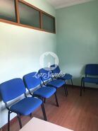 Escritrio - S Nova, Coimbra, Coimbra - Miniatura: 6/9