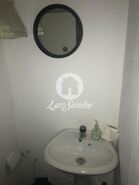Escritrio - S Nova, Coimbra, Coimbra - Miniatura: 8/9