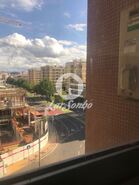 Escritrio - S Nova, Coimbra, Coimbra - Miniatura: 9/9