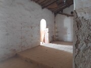 Comrcio - Corval, Reguengos de Monsaraz, vora - Miniatura: 1/7