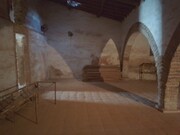 Comrcio - Corval, Reguengos de Monsaraz, vora - Miniatura: 3/7
