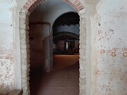 Comrcio - Corval, Reguengos de Monsaraz, vora - Miniatura: 7/7