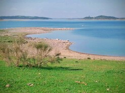 Terreno Rstico - Mouro, Mouro, vora