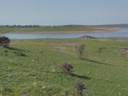 Terreno Rstico - Mouro, Mouro, vora - Miniatura: 5/9