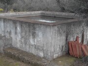 Quinta T3 - Corval, Reguengos de Monsaraz, Évora - Miniatura: 1/9