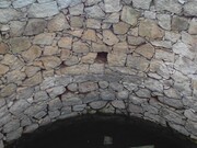Quinta T3 - Corval, Reguengos de Monsaraz, Évora - Miniatura: 6/9