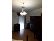 Apartamento T3 - So Joo Batista, Tomar, Santarm - Miniatura: 2/9