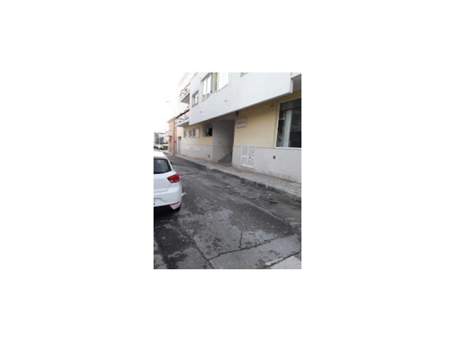 Garagem - Cartaxo, Cartaxo, Santarém - Imagem grande
