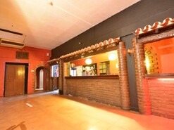 Bar/Restaurante - Corval, Reguengos de Monsaraz, vora