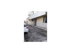 Garagem - Cartaxo, Cartaxo, Santarm