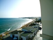 Apartamento T1 - Armao de Pera, Silves, Faro (Algarve) - Miniatura: 2/9