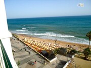 Apartamento T1 - Armao de Pera, Silves, Faro (Algarve) - Miniatura: 3/9