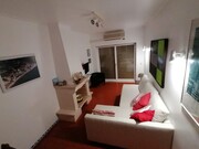 Apartamento T1 - Armao de Pera, Silves, Faro (Algarve) - Miniatura: 5/9