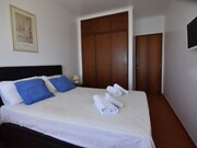 Apartamento T1 - Armao de Pera, Silves, Faro (Algarve) - Miniatura: 7/9
