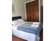 Apartamento T1 - Armao de Pera, Silves, Faro (Algarve) - Miniatura: 8/9