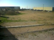Terreno Industrial - Reguengos de Monsaraz, Reguengos de Monsaraz, vora - Miniatura: 5/5