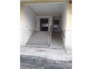 Garagem - Cartaxo, Cartaxo, Santarm - Miniatura: 1/7