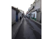 Garagem - Cartaxo, Cartaxo, Santarm - Miniatura: 3/7