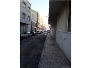 Garagem - Cartaxo, Cartaxo, Santarm - Miniatura: 4/7