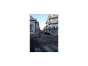 Garagem - Cartaxo, Cartaxo, Santarm - Miniatura: 5/7