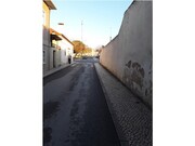 Garagem - Cartaxo, Cartaxo, Santarm - Miniatura: 6/7