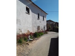 Outros T5 - Alcanede, Santarm, Santarm